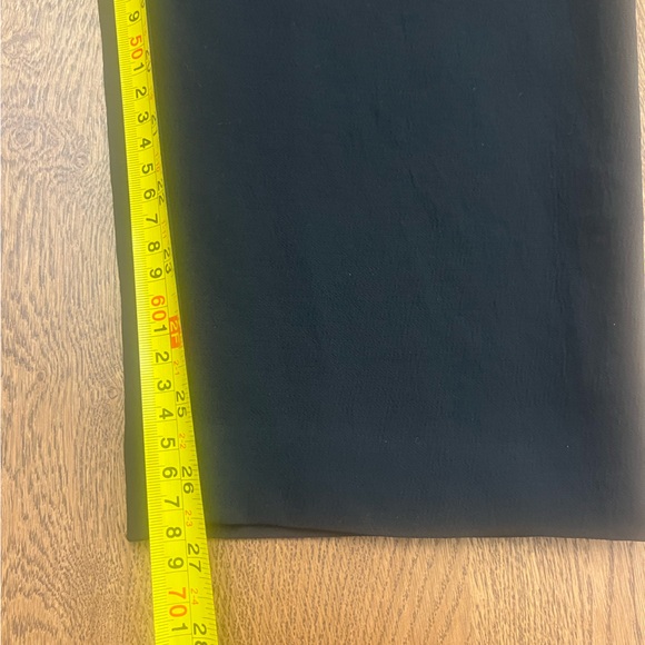 Aritzia Wilfred Jallade Pants - Picture 2 of 6